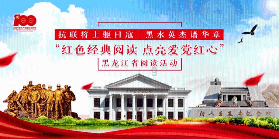 汪星人心爱的玩具停产,那表情超失落……最后收到神秘礼物……