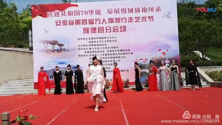 崩溃大陆