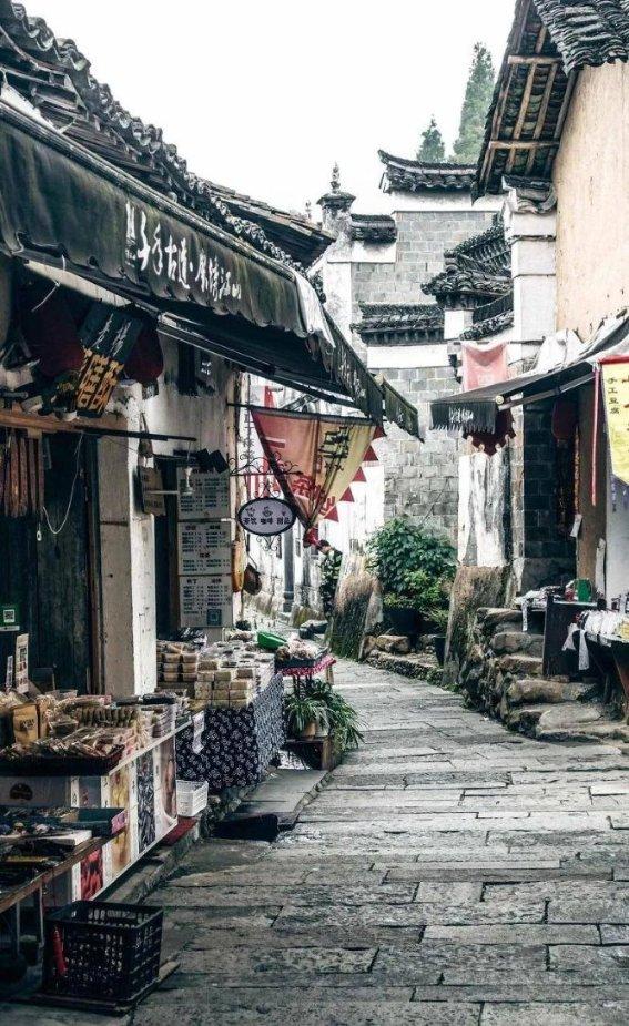 蝙蝠侠：阿甘骑士